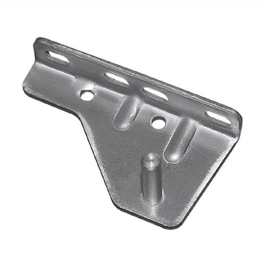 Polar Bovenste Scharnier Links