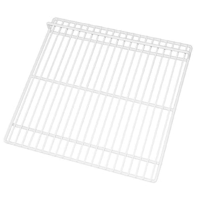 Polar Vloerbeschermrek