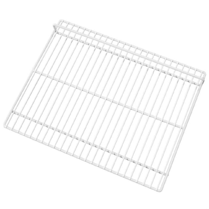 Polar Vloerbeschermingsrek