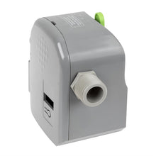 Afbeelding in Gallery-weergave laden, Vervangende Jantex Combi Oven Filterkop Past Op Ck110 &amp; Ck079