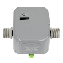 Afbeelding in Gallery-weergave laden, Vervangende Jantex Combi Oven Filterkop Past Op Ck110 &amp; Ck079