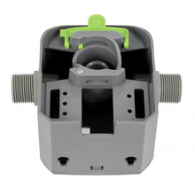 Afbeelding in Gallery-weergave laden, Vervangende Jantex Combi Oven Filterkop Past Op Ck110 &amp; Ck079