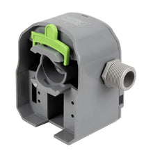 Afbeelding in Gallery-weergave laden, Vervangende Jantex Combi Oven Filterkop Past Op Ck110 &amp; Ck079