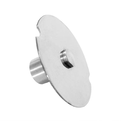 Nisbets Essentials Emulgeermes