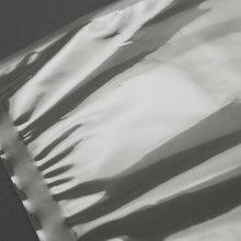 Afbeelding in Gallery-weergave laden, Vogue Composteerbare Kamer VacuÃ¼m Verpakkingszakken 150x350mm (Verpakking Van 100)