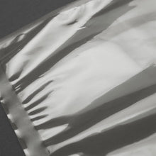 Afbeelding in Gallery-weergave laden, Vogue composteerbare kamer vacuumverpakkingszakken 300x350mm (veilig van 100)