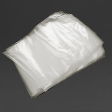 Afbeelding in Gallery-weergave laden, Vogue Composteerbare Chamber Vacuum Verpakkingszakken 150x250mm (Pak Van 100)