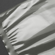 Afbeelding in Gallery-weergave laden, Vogue Composteerbare Chamber Vacuum Verpakkingszakken 150x250mm (Pak Van 100)