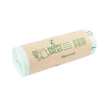 Afbeelding in Gallery-weergave laden, Vuilniszakken ECO 93x115 150st 120 liter