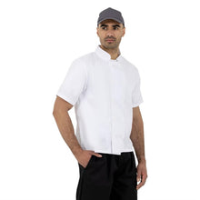 Afbeelding in Gallery-weergave laden, Whites Baseballpet