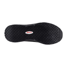 Afbeelding in Gallery-weergave laden, Slipbuster Veiligheid Mesh Schoenen Super Comfort Zool Zwart 38