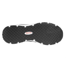 Afbeelding in Gallery-weergave laden, Slipbuster Microfibre Schoenen Super Comfort Zool Zwart 45