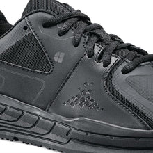 Afbeelding in Gallery-weergave laden, Shoes for Crews Condor sportieve damesschoenen zwart 41