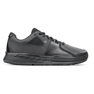 Shoes for Crews Condor sportieve damesschoenen zwart 41
