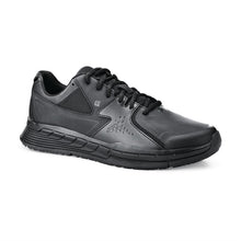 Afbeelding in Gallery-weergave laden, Shoes for Crews Condor sportieve herenschoenen zwart 46