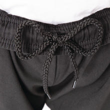 Afbeelding in Gallery-weergave laden, Nisbets Essentials koksbroek maat M