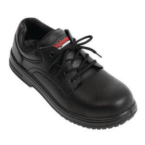 Slipbuster Basic antislipschoenen maat 42