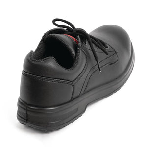 Slipbuster Basic antislipschoenen maat 42