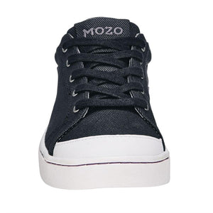 Shoes For Crews Mozo Maven vegan damesschoenen zwart 37