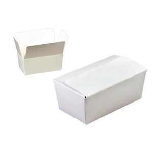 Ballotine wit 375gr 100st