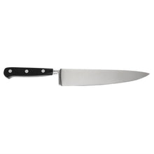 Afbeelding in Gallery-weergave laden, Deglon Sabatier koksmes 20,5cm