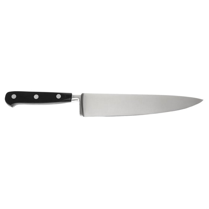Deglon Sabatier koksmes 20,5cm