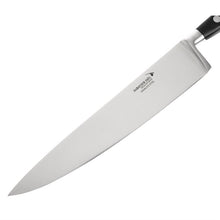 Afbeelding in Gallery-weergave laden, Deglon Sabatier koksmes 20,5cm