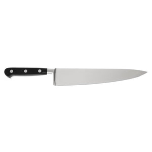 Deglon Sabatier koksmes 25,5cm