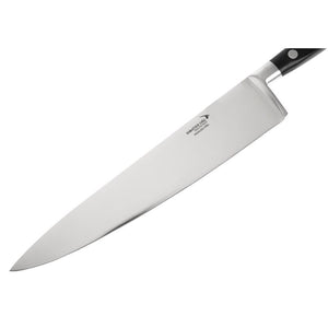Deglon Sabatier koksmes 25,5cm
