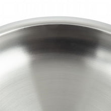 Afbeelding in Gallery-weergave laden, Matfer Bourgeat RVS serveerschaal 40,6cm