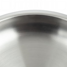 Afbeelding in Gallery-weergave laden, Matfer Bourgeat RVS serveerschaal 40,6cm