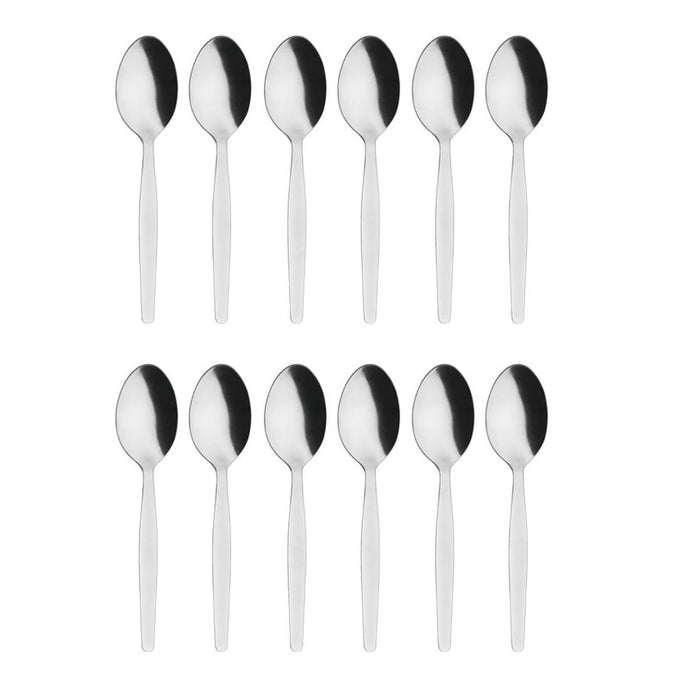 Olympia Kelso theelepels (12 stuks)