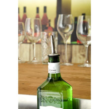 Afbeelding in Gallery-weergave laden, Olympia RVS schenktuit medium