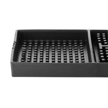 Afbeelding in Gallery-weergave laden, Olympia rubberen barmat 678 x 81mm