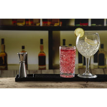 Afbeelding in Gallery-weergave laden, Olympia rubberen barmat 678 x 81mm