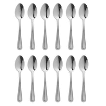 Afbeelding in Gallery-weergave laden, Olympia Bead koffielepel (12 stuks)