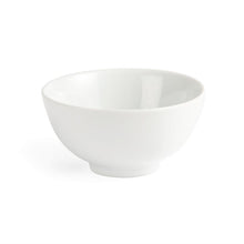 Afbeelding in Gallery-weergave laden, Olympia Whiteware rijstkom 13cm (12 stuks)