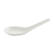Afbeelding in Gallery-weergave laden, Olympia rijstlepel 13cm (24 stuks)