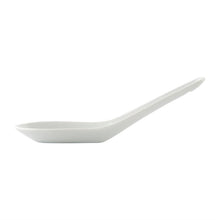 Afbeelding in Gallery-weergave laden, Olympia rijstlepel 13cm (24 stuks)