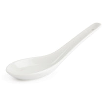 Afbeelding in Gallery-weergave laden, Olympia rijstlepel 13cm (24 stuks)