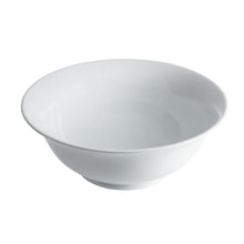Afbeelding in Gallery-weergave laden, Olympia Whiteware Saladeschaal 33cm