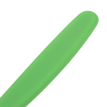Afbeelding in Gallery-weergave laden, Hygiplas schilmesje 7,5cm groen