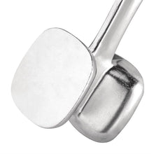 Afbeelding in Gallery-weergave laden, Vogue vleeshamer 24cm