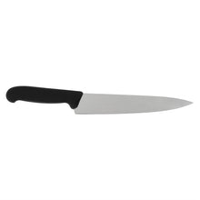 Afbeelding in Gallery-weergave laden, Victorinox Fibrox koksmes 21,5cm