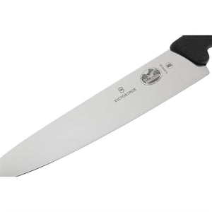 Victorinox Fibrox koksmes 21,5cm