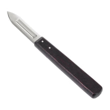 Afbeelding in Gallery-weergave laden, Victorinox dunschiller met houten heft