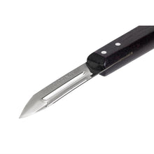 Afbeelding in Gallery-weergave laden, Victorinox dunschiller met houten heft