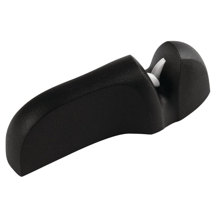 Victorinox Rubicut messenslijper