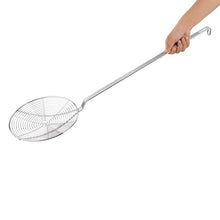 Afbeelding in Gallery-weergave laden, Vogue frituurschep 23cm