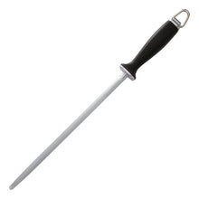 Afbeelding in Gallery-weergave laden, Wusthof Classic slijpstaaf 32cm
